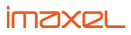 Imaxel Editor – Inicio